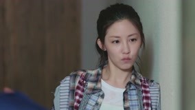 Watch the latest Lover or Stranger Episode 17 (2021) online with English subtitle for free English Subtitle