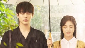 Watch the latest Crush Episode 1 (2021) online with English subtitle for free English Subtitle