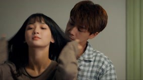 Watch the latest EP16_Chi helps Xiu blow her hair online with English subtitle for free English Subtitle