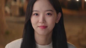 Watch the latest EP16: Hye Sun Tells Jae Jin About Her Gumiho Past online with English subtitle for free English Subtitle