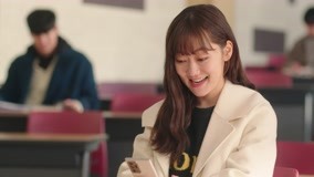 Watch the latest My Roommate is a Gumiho  (Thai Ver.) Episode 11 online with English subtitle for free English Subtitle
