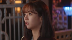 Watch the latest EP16: Woo Yeo Sends Lee Dam Home online with English subtitle for free English Subtitle