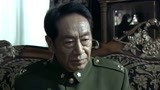 反击：胡宗南暗杀国军厅长，厅长怒了：好久没开杀戒，正好练练手