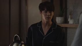 Watch the latest Crush Episode 8 (2021) online with English subtitle for free English Subtitle