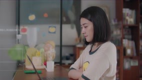 Watch the latest THE DAY OF BECOMING YOU（Thai Ver.） Episode 17 online with English subtitle for free English Subtitle