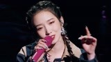 天赐的声音第2季升级版之朱婧汐教孟美岐打碟  李佳隆陶喆吃火锅