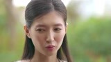 旋风十一人：裴朵为奖励穆齐，拿这种东西奖励他，真是幼稚鬼