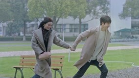 Watch the latest Tidbit of Timeless Love, do you want to date? It's love at first sight (2021) online with English subtitle for free English Subtitle