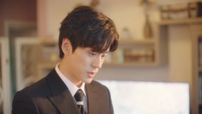 Watch the latest EP18_A lifelong love contract online with English subtitle for free English Subtitle