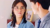 谢谢让我遇见你：准备万全上门提亲？全家人支持南晰搞定丈母娘