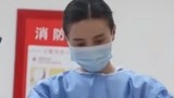 《中国医生》拍摄难度大 太不容易
