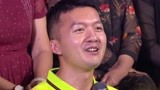 男子组建护河队 河流有人保护了