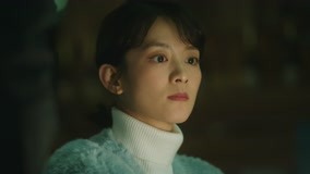 Watch the latest First Love Again Episode 9 (2021) online with English subtitle for free English Subtitle