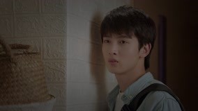 Watch the latest EP1 Jiang Dian hides in Cheng Feng's house (2021) online with English subtitle for free English Subtitle
