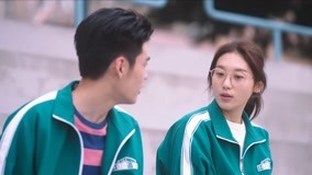 Watch the latest EP6_Girl's secret (2021) online with English subtitle for free English Subtitle