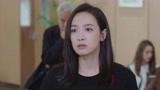 《陌生的恋人》大家在医院焦急等待 宇航说他们情况都不太好