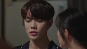 Watch the latest EP10_I want to accompany you (2021) online with English subtitle for free English Subtitle