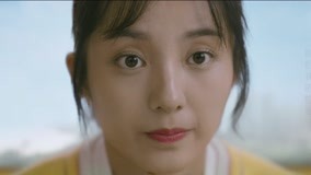 Watch the latest EP6_I can feel you (2021) online with English subtitle for free English Subtitle