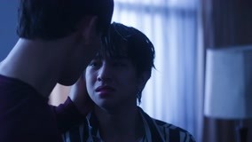 Watch the latest Until We Meet Again Episode 17 online with English subtitle for free English Subtitle
