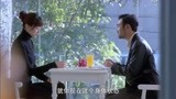 今夜天使降临：林婷找人协议结婚，谁想对方当场求婚，咱来真的吧