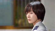 大胆的伦理题材，还原了最真实的人性，这才是真正的韩国猛片