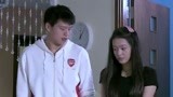 今夜天使降临：小叔带女友回家，穿大嫂裙子显摆，大嫂发飙让她滚