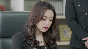 Watch the latest Love Together Episode 9 (2021) online with English subtitle for free English Subtitle