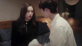 Watch the latest Love Together Episode 15 (2021) online with English subtitle for free English Subtitle