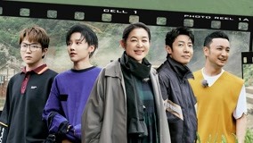 Watch the latest 你好生活第3季 2021-08-19 (2021) online with English subtitle for free English Subtitle