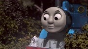 托马斯和朋友之铁路小英雄