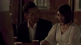 Watch the latest The Ferryman · Legends of Nanyang Episode 3 (2021) online with English subtitle for free English Subtitle