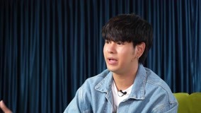 Watch the latest Special Interview - Ryu | Remember | 7 Project online with English subtitle for free English Subtitle