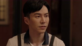 Watch the latest The Ferryman · Legends of Nanyang Episode 14 (2021) online with English subtitle for free English Subtitle