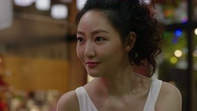 Watch the latest The Ferryman · Legends of Nanyang(Vietnamese Ver.） Episode 11 online with English subtitle for free English Subtitle