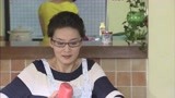 夺子战争：妻子四年才回家，婆婆见了喜不自胜，当天就要她复合