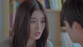 Watch the latest EP14 Younger boyfriend can be sugar daddy too (2021) online with English subtitle for free English Subtitle