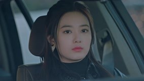 Watch the latest EP24 Kissing in car (2021) online with English subtitle for free English Subtitle