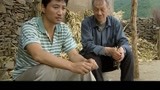 暖春27：宝柱爹和宝柱说，即使分家了，有什么可以为他做的都会做