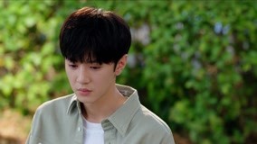 Watch the latest EP15_Ding confesses to Zhou online with English subtitle for free English Subtitle