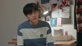 Watch the latest Sweet Teeth Episode 20 (2021) online with English subtitle for free English Subtitle
