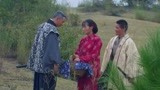 独立连：夫妻俩上山拜佛，结果遇到日本鬼子，要出事了