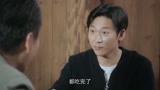 一诺无悔：地头蛇围殴新书记，怎料书记背后全特种兵王，惊动全村