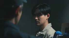 Watch the latest <Danger Zone>A mysterious call from Liang (2021) online with English subtitle for free English Subtitle