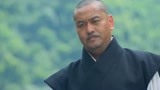 独立连09：法师和大叔对战，他相信大叔会成为一名出色的刀客