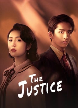 Watch the latest The Justice online with English subtitle for free English Subtitle