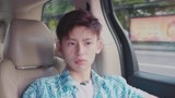 小鬼给吴宣仪勇气 小鬼直言很欣赏吴宣仪