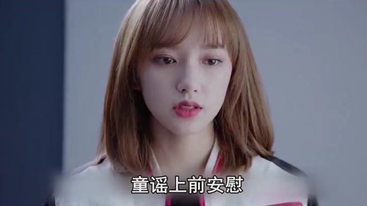程潇明星资料大全-程潇动态_程潇电视剧电影-爱奇艺