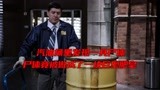 汽油桶里发现一具尸体，尸体竟被做成了一块肥皂《识骨寻踪8-18》