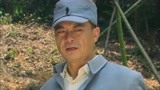 独立连：连长被1000鬼子围住，直接大开杀戒，血战屠戮小鬼子！