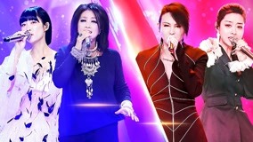 Watch the latest Miss Voice 2020-01-03 (2020) online with English subtitle for free English Subtitle